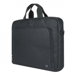 MOBILISCASE BORSA PER NOTEBOOK THEONE BASIC 14-16